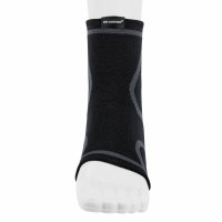 Sada 2 bandáží na kotníky DBX BUSHIDO DBX-7132