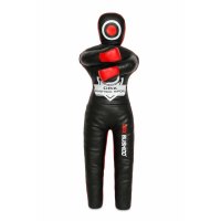 Figurína DBX BUSHIDO DBX-D-1 bez výplně