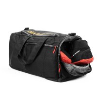 Sportovní batoh/taška DBX BUSHIDO DBX-SB-23 3v1