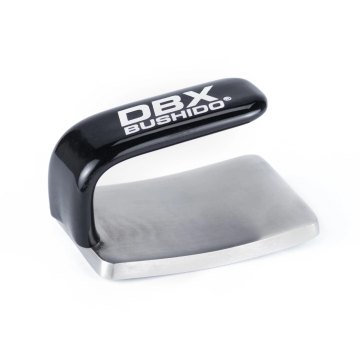 Boxerská žehlička DBX BUSHIDO DBX-Ferro