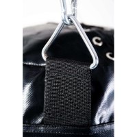 Boxovací pytel DBX BUSHIDO SBRX 130 x 31 cm prázdný