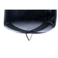 Boxovací pytel DBX BUSHIDO SBRX 140 x 31 cm prázdný