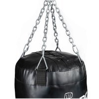 Boxovací pytel DBX BUSHIDO Goliath 180/45cm 70kg