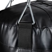 Boxovací pytel DBX BUSHIDO Goliath 180/45cm 70kg