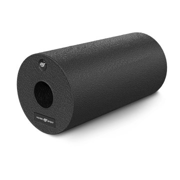 Masážní válec MARBO MSR-EPP-30 30 cm černý