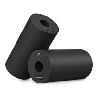 Masážní válec MARBO MSR-EPP-30 30 cm černý