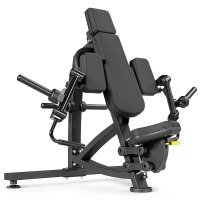 Biceps Curl MARBO MF-U008 2.0