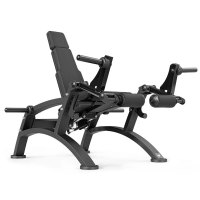 Leg Extension MARBO MF-U011 2.0