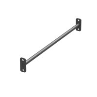 Hrazda UpForm UFT-D33-110 2.0 PRO & COMPACT 110 x 3,3 cm