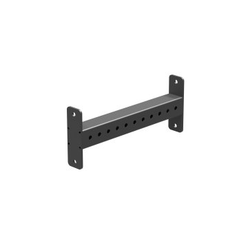 Nosník UpForm UFT-B60 2.0 PRO 60cm