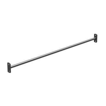 Hrazda UpForm UFT-D33-180 2.0 180 cm 33 mm PRO & COMPACT