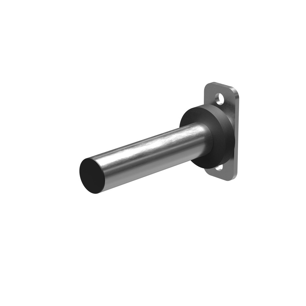 Odkládací trn UpForm MFT-A007 2.0 PRO & COMPACT
