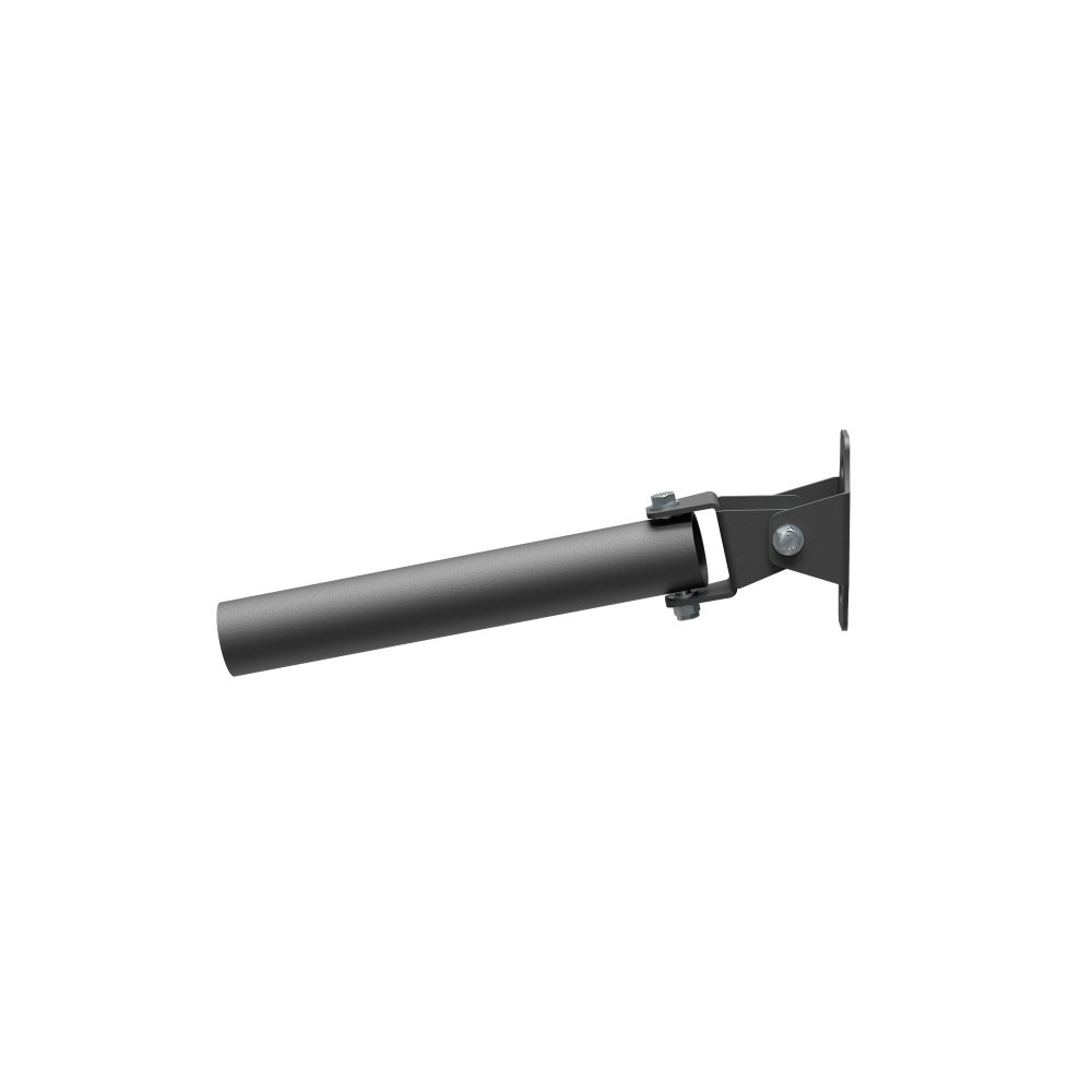 Multisměrový kloub pro osu (Landmine) UpForm UFT-A006 2.0 PRO & COMPACT