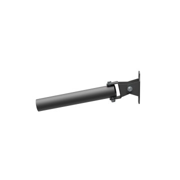 Multisměrový kloub pro osu (Landmine) UpForm UFT-A006 2.0 PRO & COMPACT