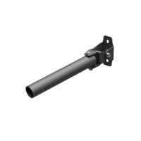 Multisměrový kloub pro osu (Landmine) UpForm UFT-A006 2.0 PRO & COMPACT