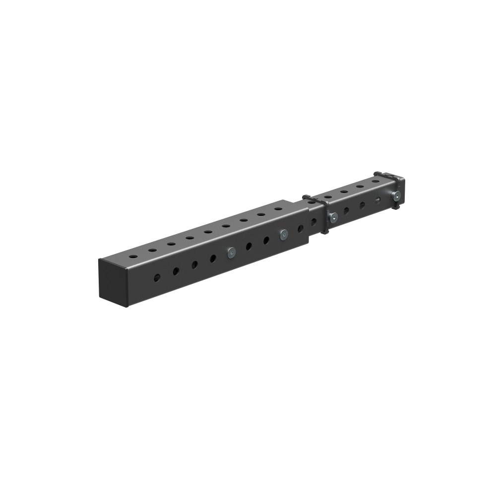 Prodlužovací díl UpForm MFT-A025 50 CM PRO