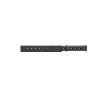 Prodlužovací díl UpForm MFT-A025 50 CM PRO