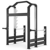 Posilovací stojan UpForm UR-S002