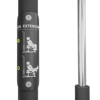 Předkopávání UpForm UF-022