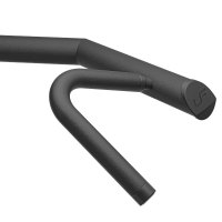 Tlaky ramen (Shoulder Press) UpForm UF-024