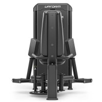 Snožování UpForm UR-U023 2.0