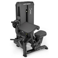 Stroj na posilování bicepsů UpForm UR-U034 2.0