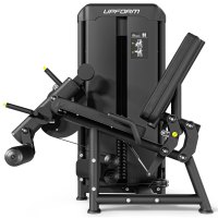 Předkopávání UpForm UR-U036 2.0
