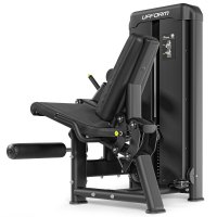 Předkopávání UpForm UR-U036 2.0