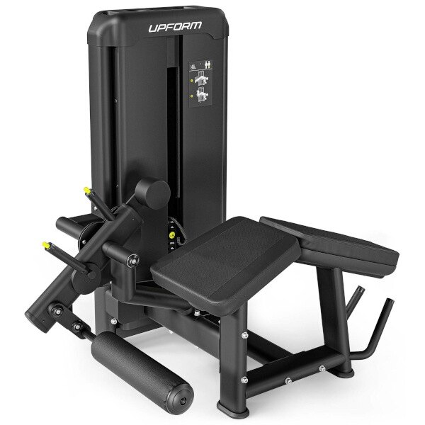 Zakopávání UpForm UR-U037 2.0