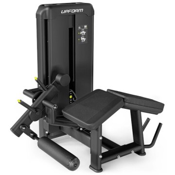 Zakopávání UpForm UR-U037 2.0