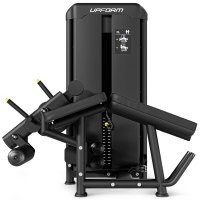 Zakopávání UpForm UR-U037 2.0