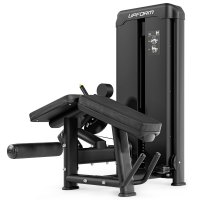 Zakopávání UpForm UR-U037 2.0