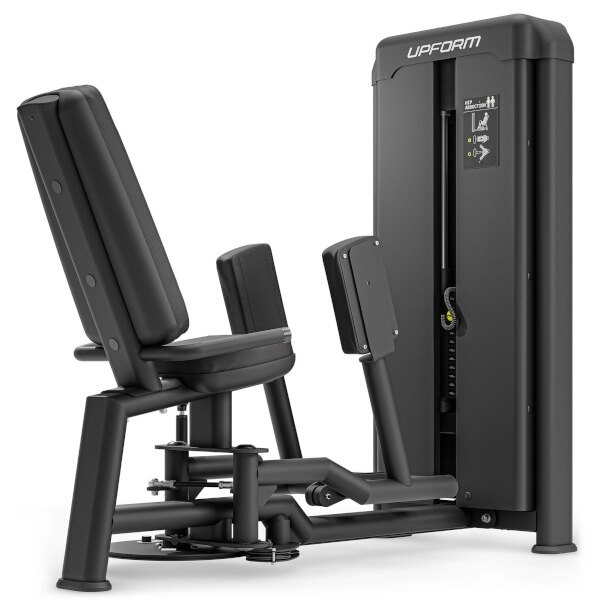 Roznožování UpForm UR-U039 2.0