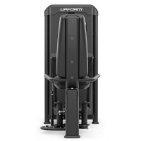 Roznožování UpForm UR-U039 2.0