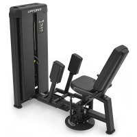 Roznožování UpForm UR-U039 2.0