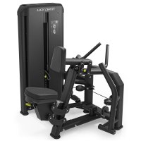 Stroj na záda UpForm UR-U032 2.0