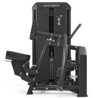 Stroj na záda UpForm UR-U032 2.0