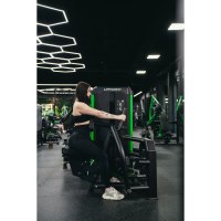 Stroj na záda UpForm UR-U032 2.0