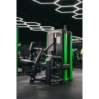 Stroj na záda UpForm UR-U032 2.0