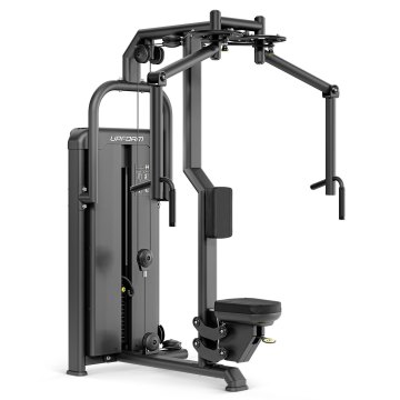 Stroj na záda a hrudník UpForm UR-U021 2.0 2v1