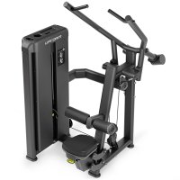 Stroj na ramena / Shoulder press UpForm UR-U030 2.0