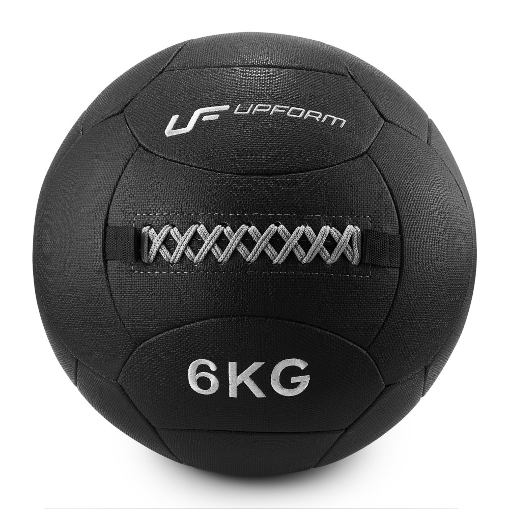 Wall Ball UpForm UFWB6 6 kg