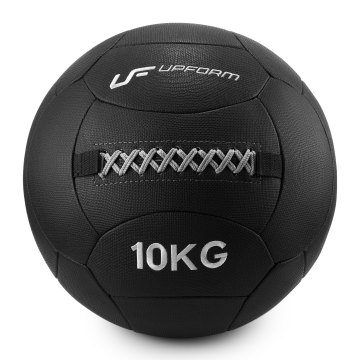 Wall Ball UpForm UFWB10 10 kg