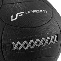 Wall Ball UpForm UFWB10 10 kg