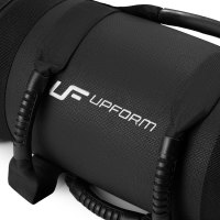 Power Bag UpForm UFPB10 10 kg