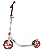 25b0643086b7df6095cf115d8cb1ac9a-231101