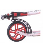 5756857ef27c0d8080150a70ef19cb21-231101a3