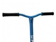 66cc8237f3489224dc3225b4acdf44e5-2296-new-4