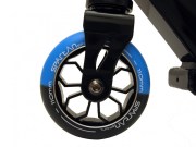 7d1cda4e616842ca55b8a005075e42c7-2296-new-6