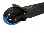 7e5ef40522148c03435a4e229e20bdaf-2296-new-3